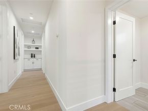 12917 El Dorado Ave, Sylmar (los Angeles) CA 91342