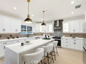 12917 El Dorado Ave, Sylmar (los Angeles) CA 91342