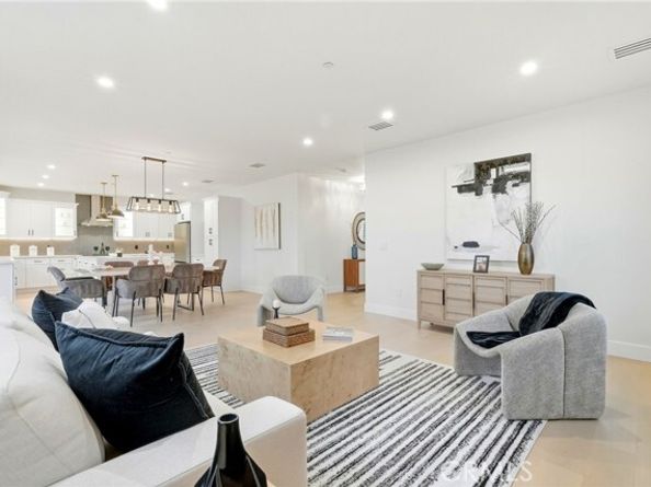 12917 El Dorado Ave, Sylmar (los Angeles) CA 91342