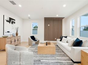 12917 El Dorado Ave, Sylmar (los Angeles) CA 91342