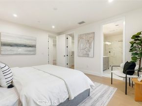 12917 El Dorado Ave, Sylmar (los Angeles) CA 91342