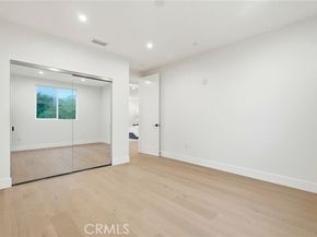 12917 El Dorado Ave, Sylmar (los Angeles) CA 91342