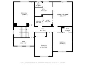 12917 El Dorado Ave, Sylmar (los Angeles) CA 91342