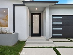 12917 El Dorado Ave, Sylmar (los Angeles) CA 91342