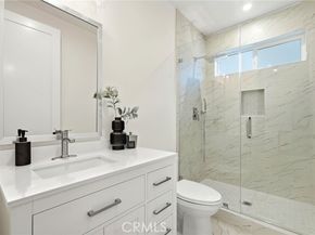 12917 El Dorado Ave, Sylmar (los Angeles) CA 91342