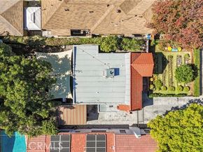 10754 Valley Spring, Studio City (los Angeles) CA 91602