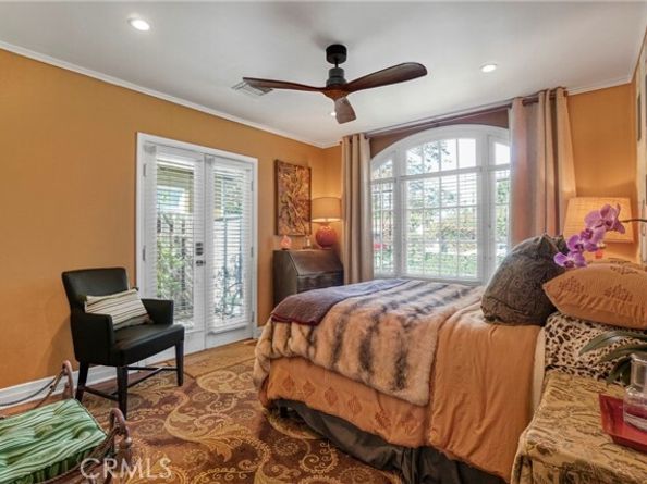 10754 Valley Spring, Studio City (los Angeles) CA 91602
