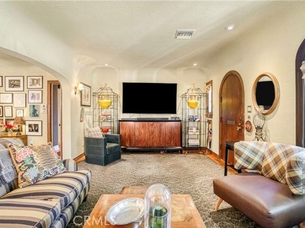 10754 Valley Spring, Studio City (los Angeles) CA 91602