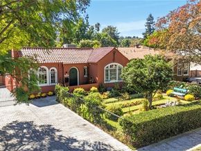 10754 Valley Spring, Studio City (los Angeles) CA 91602