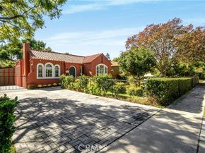 10754 Valley Spring, Studio City (los Angeles) CA 91602