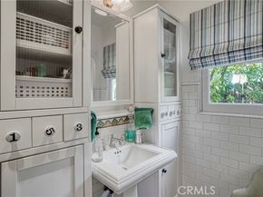 10754 Valley Spring, Studio City (los Angeles) CA 91602