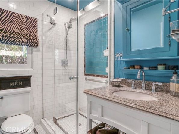 10754 Valley Spring, Studio City (los Angeles) CA 91602