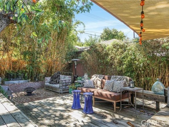10754 Valley Spring, Studio City (los Angeles) CA 91602