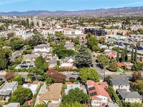 10754 Valley Spring, Studio City (los Angeles) CA 91602