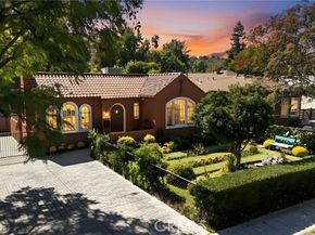 10754 Valley Spring, Studio City (los Angeles) CA 91602