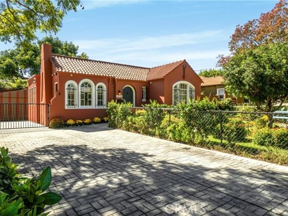 10754 Valley Spring, Studio City (los Angeles) CA 91602