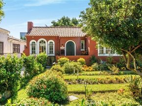 10754 Valley Spring, Studio City (los Angeles) CA 91602