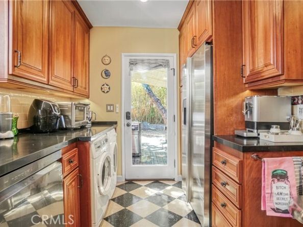 10754 Valley Spring, Studio City (los Angeles) CA 91602