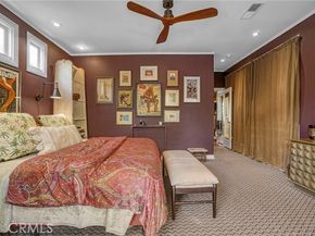 10754 Valley Spring, Studio City (los Angeles) CA 91602