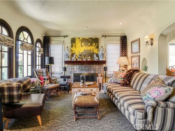 10754 Valley Spring, Studio City (los Angeles) CA 91602