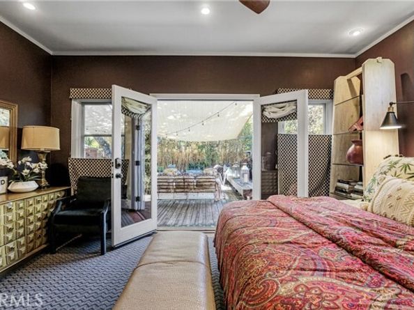 10754 Valley Spring, Studio City (los Angeles) CA 91602