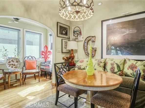 10754 Valley Spring, Studio City (los Angeles) CA 91602
