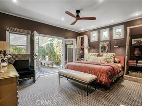 10754 Valley Spring, Studio City (los Angeles) CA 91602