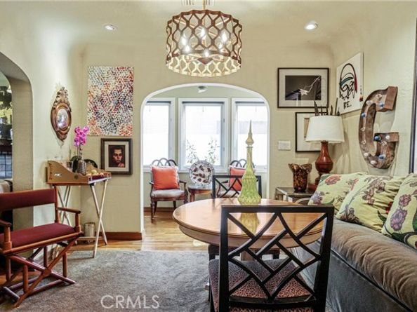 10754 Valley Spring, Studio City (los Angeles) CA 91602