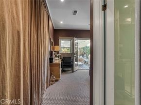 10754 Valley Spring, Studio City (los Angeles) CA 91602