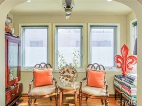 10754 Valley Spring, Studio City (los Angeles) CA 91602