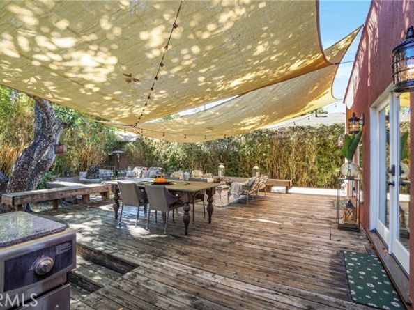 10754 Valley Spring, Studio City (los Angeles) CA 91602