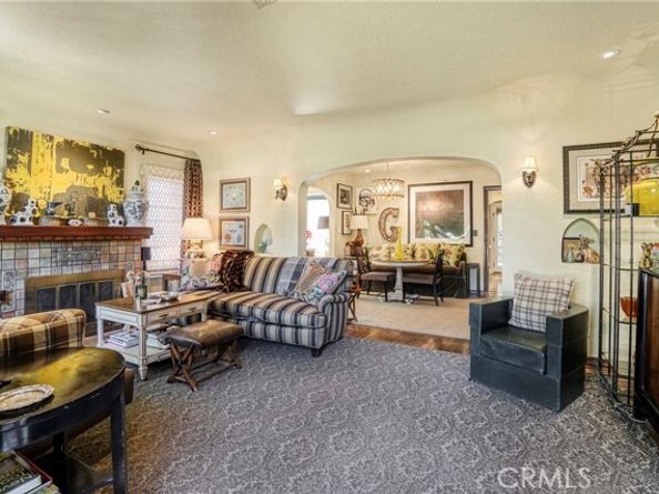 10754 Valley Spring, Studio City (los Angeles) CA 91602