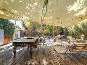 10754 Valley Spring, Studio City (los Angeles) CA 91602