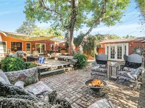 10754 Valley Spring, Studio City (los Angeles) CA 91602