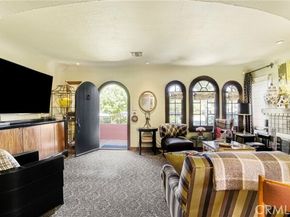 10754 Valley Spring, Studio City (los Angeles) CA 91602