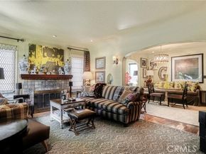 10754 Valley Spring, Studio City (los Angeles) CA 91602