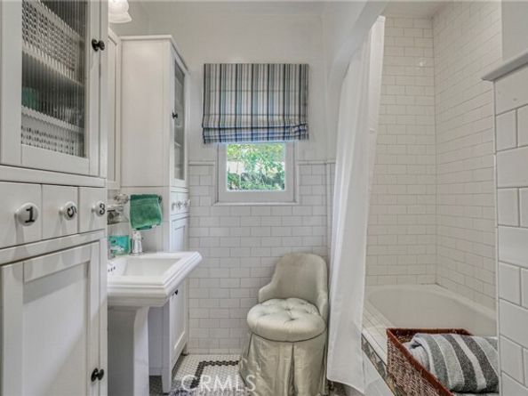 10754 Valley Spring, Studio City (los Angeles) CA 91602
