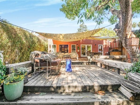 10754 Valley Spring, Studio City (los Angeles) CA 91602