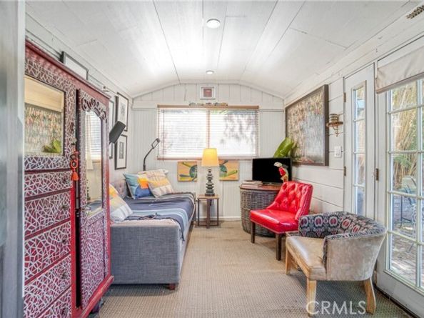 10754 Valley Spring, Studio City (los Angeles) CA 91602