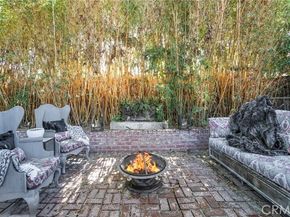 10754 Valley Spring, Studio City (los Angeles) CA 91602