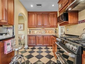10754 Valley Spring, Studio City (los Angeles) CA 91602