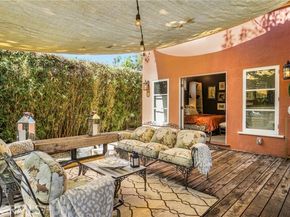 10754 Valley Spring, Studio City (los Angeles) CA 91602
