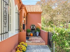 10754 Valley Spring, Studio City (los Angeles) CA 91602