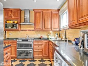 10754 Valley Spring, Studio City (los Angeles) CA 91602