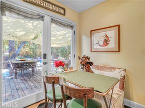 10754 Valley Spring, Studio City (los Angeles) CA 91602