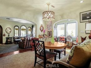 10754 Valley Spring, Studio City (los Angeles) CA 91602