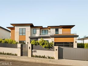 18807 Edleen Drive, Tarzana (los Angeles) CA 91356