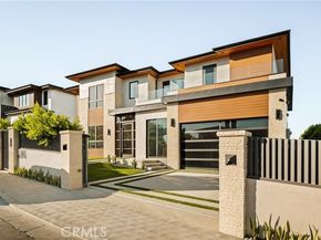 18807 Edleen Drive, Tarzana (los Angeles) CA 91356