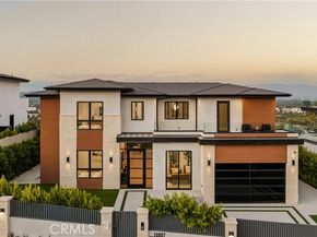 18807 Edleen Drive, Tarzana (los Angeles) CA 91356