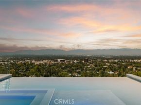 18807 Edleen Drive, Tarzana (los Angeles) CA 91356